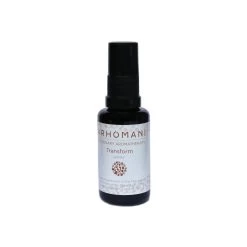 Arhomani Transform -Trixie Winkel arhomani transform 190739 2000 none