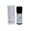 Arhomani Transform -Trixie Winkel arhomani transform druppels 10 ml 116983 2000 none