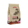 ARION Fresh Adult Sensitive Kat -Trixie Winkel arion fresh adult sensitive kat 3 kg 137517 0500 none