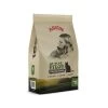 Arion Fresh Adult Cat -Trixie Winkel arion fresh cat adult 3 kg 137372 0500 none