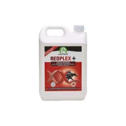 Audevard Redplex + -Trixie Winkel audevard redplex 152851 0500 none