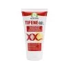 Audevard Tifene Gel -Trixie Winkel audevard tifene gel 150 ml 92452 1000 none