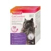 Beaphar CatComfort Verdamper -Trixie Winkel b0dd5b0b17ba325464315c87b7a447795f9cfeeceda6a41e48edd396d337d2f5 3