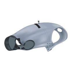 Trixie Operatie Hondenjas -Trixie Winkel b892cd29aa11909d12aad4b88119a545981ca2e12c7afbe270fba97f0d5bb1de 3