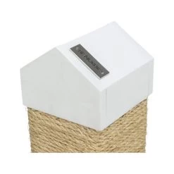 Trixie BE NORDIC Krabpaal Iben -Trixie Winkel be nordic krabpaal iben 223919 0500 none