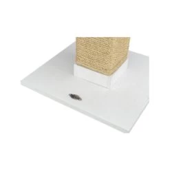 Trixie BE NORDIC Krabpaal Iben -Trixie Winkel be nordic krabpaal iben 223921 0500 none