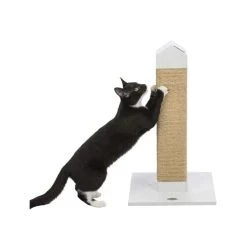 Trixie BE NORDIC Krabpaal Iben -Trixie Winkel be nordic krabpaal iben 223922 0500 none