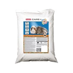 Beaphar Care+ Cavia -Trixie Winkel beaphar care cavia 157253 1000 none