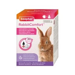 Beaphar RabbitComfort Verdamper