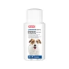 Beaphar Vermicon Shampoo Hond -Trixie Winkel beaphar vermicon shampoo hond 220711 0500 none