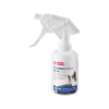 Beaphar Vermicon Spray Kat -Trixie Winkel beaphar vermicon spray kat 220727 0500 none
