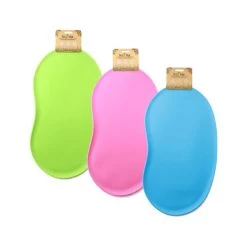 Beco Non Slip Placemat -Trixie Winkel beco non slip placemat 135889 0500 none