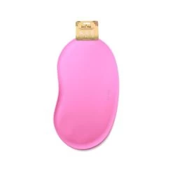 Beco Non Slip Placemat -Trixie Winkel beco non slip placemat 135892 0500 none