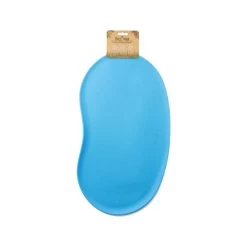 Beco Non Slip Placemat -Trixie Winkel beco non slip placemat 135895 0500 none