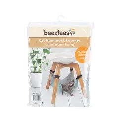 Beeztees Hangmat Loungy