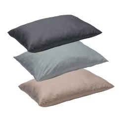 Beeztees Hondenkussen Sofixa -Trixie Winkel beeztees hondenkussen sofixa 220381 2000 none