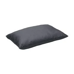 Beeztees Hondenkussen Sofixa