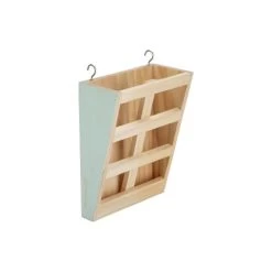 Beeztees Hooiruif Rima