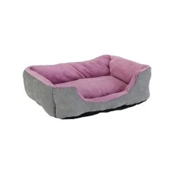 Beeztees Kattenmand Baboo -Trixie Winkel beeztees kattenmand baboo 197963 2000 none