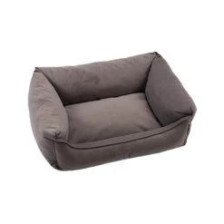 Beeztees Memory Foam Hondenmand Fy