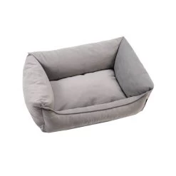 Beeztees Memory Foam Hondenmand Fy -Trixie Winkel beeztees memory foam hondenmand fy 199496 1000 none