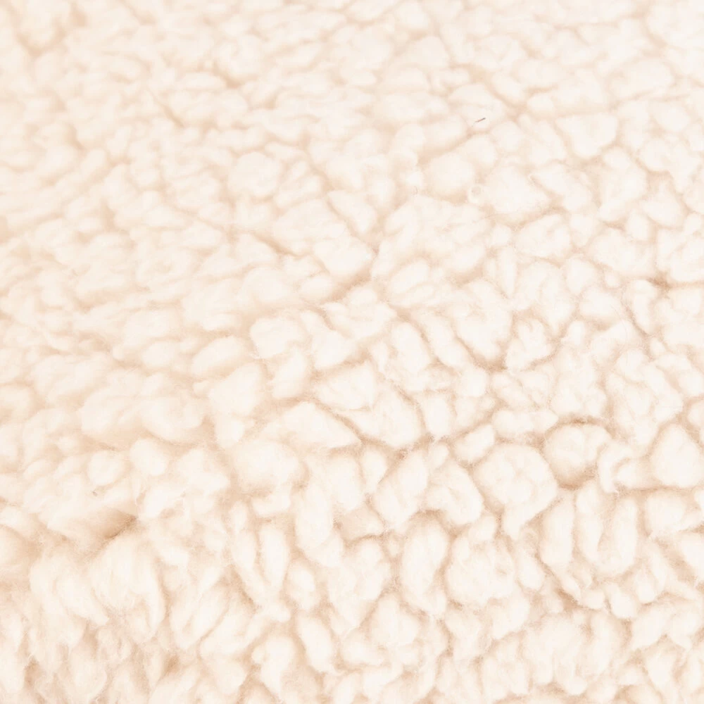 Beeztees Memory Foam Jaxx - Hondenmand - Pluche - Afbeelding 11