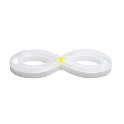 Beeztees Kitten Speelrail Agty