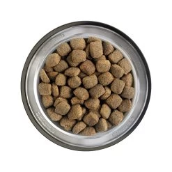 Belcando Adult Dinner -Trixie Winkel belcando adult diner 217592 1000 none