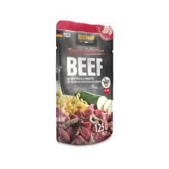 Belcando Finest Selection -Trixie Winkel belcando finest selection 217647 1000 none