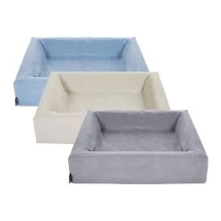 Bia Katoenen Hoes -Trixie Winkel bia katoenen hoes 120883 0500 none