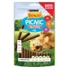 BONZO Picnic Variety -Trixie Winkel bonzo picnic variety 223556 1000 none