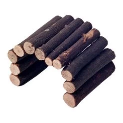 Boon Houten Knaaghuis -Trixie Winkel boon houten knaaghuis 101281 0500 none