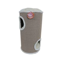 Boon Klimton Sisal -Trixie Winkel boon klimton sisal 220215 2000 none