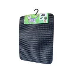 Boon Uitloopmat Ultra