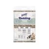 Bunny Nature Bedding - Hanf -Trixie Winkel bunny nature bedding hanf 35 liter 112009 1500 none