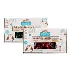 Bunny Nature Interactive Snuffelmat Vilt -Trixie Winkel bunny nature interactive snuffelmat vilt 90913 2000 none