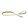 Beeztees Safety Gear Parinca Premium Hondenriem -Trixie Winkel bz sg prem leash parinca yel 150x2 132340 2000 none