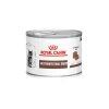 Royal Canin Gastrointestinal Kitten Wet -Trixie Winkel c1813986cc3216b95bd417b70d2297b0abebbba73878416fbe70e9352d2eb05c 3