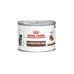 Royal Canin Gastrointestinal Kitten Wet -Trixie Winkel c1813986cc3216b95bd417b70d2297b0abebbba73878416fbe70e9352d2eb05c 3 5