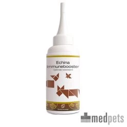 Sensipharm Echina Immunebooster -Trixie Winkel c6b4c840d44003b9e8d3eae9db30b3586ea0e6533516f1d4ac6eba7ed748b74e 3