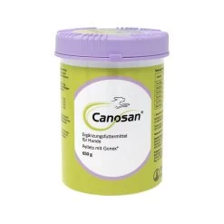 Canosan Pellets Voor Hond -Trixie Winkel canosan pellets voor hond 213598 1000 none