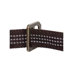 Carhartt Journeyman Leash -Trixie Winkel carhartt journeyman leash 187041 1000 none