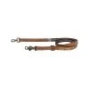 Carhartt Journeyman Leash -Trixie Winkel carhartt journeyman leash bruin l 113523 1000 none