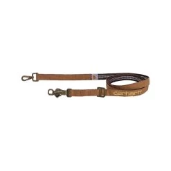 Carhartt Journeyman Leash