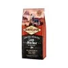 Carnilove Dry All Breeds Adult Hondenvoer -Trixie Winkel carnilove lam wild zwijn adult 12 kg 126115 0500 none