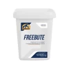 Cavalor FreeBute -Trixie Winkel cavalor freebute 800 g 136053 2000 none