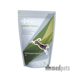 TROVET Hypoallergenic Treats (Horse) HHT -Trixie Winkel cc361258904348724cc41c1dd5a059211d55b8bdc0b4acb4561137983fd0dd8f 3 5