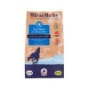 Hilton Herbs Easy Mare For Horses -Trixie Winkel cc45dd659bad0e20eb51d9447b0c0f6035a9c1a0736c1448cac66287913ea521 3
