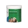 Colostrum Therapie -Trixie Winkel colostrum therapie 500 g 105307 0500 none