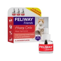 Feliway Friends -Trixie Winkel cpJbrQBjjCuZe7xKJYmPY7RM52Md6p metaRmVsaXdheS1GcmllbmRzLTN4LXJlZmlsbC5qcGc